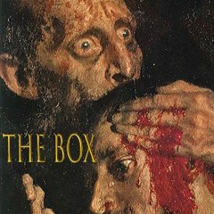THE BOX