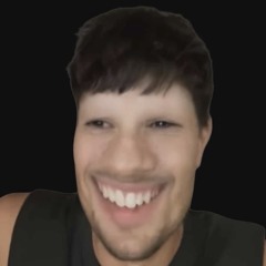 Odd Mob LA Pregame Mix