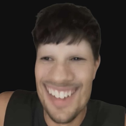 Odd Mob LA Pregame Mix