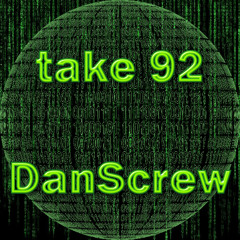 take 92