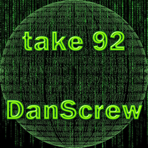 take 92