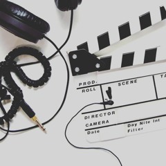 Jay Neuf - Class Room (Central Cee Let Go Cover)