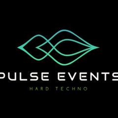 CHAØZ - Pulse DJ Contest