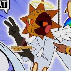 ~✩🔧Random songs because we all are bored🥽✩~