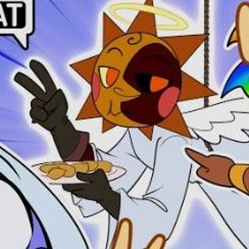 ~✩🔧Random songs because we all are bored🥽✩~