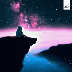 Chill Mix