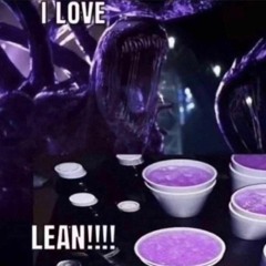 Yeat X Dxnnyfxntom - Lyfe Guitar Remix [ Slowed + Reverb ]