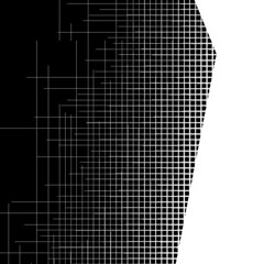 a1