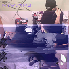 FreeGame (Prod .Silo)