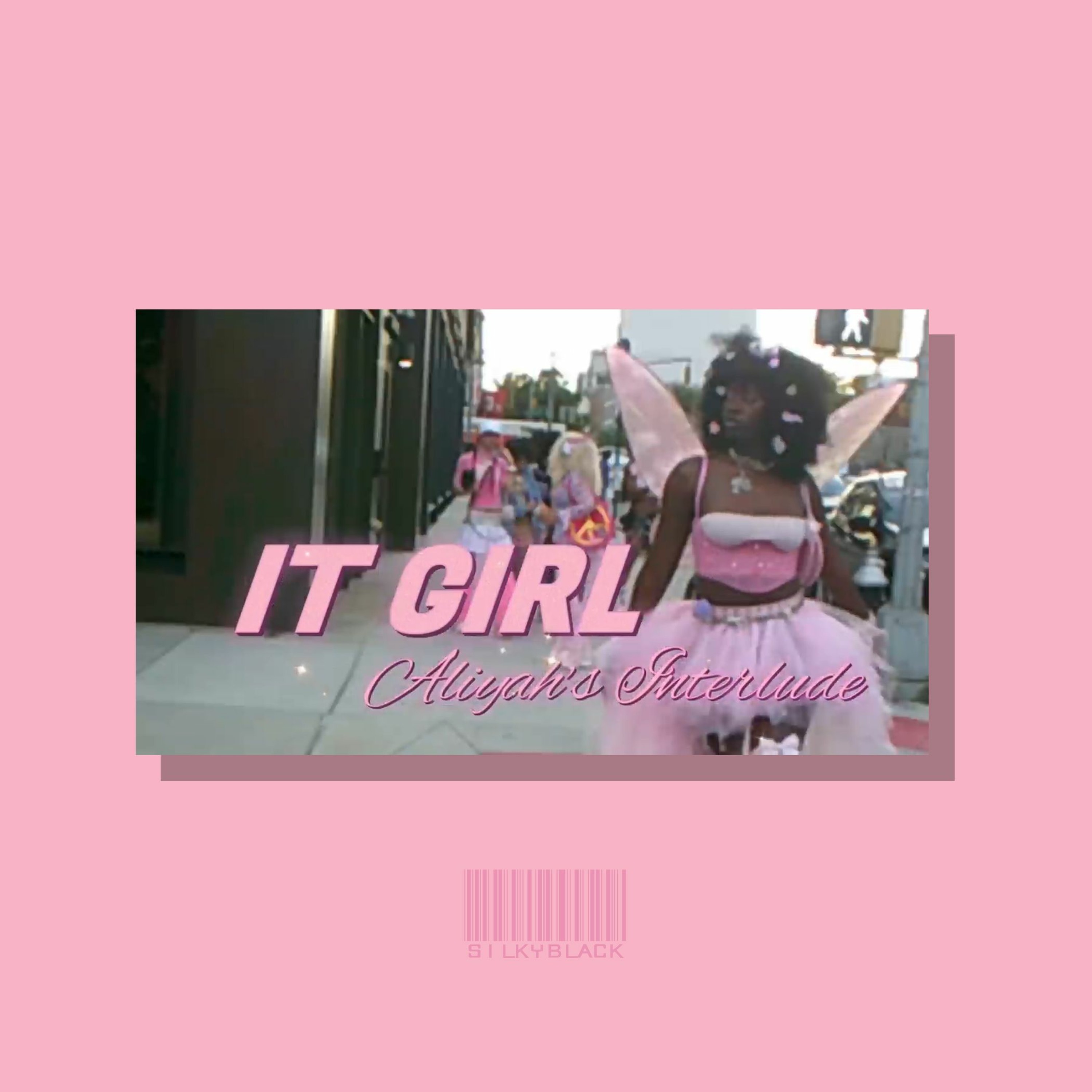 Aliyahs Interlude Pt. 2 (club140) episode artwork