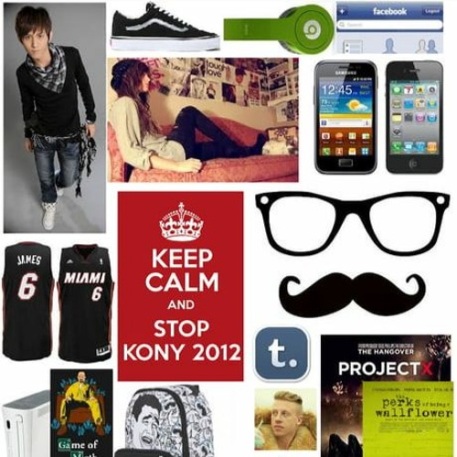 Stream You Re Finally Awake That Fall Looked Bad A Pandemic What Do You Mean Let S Go Play Minecraft By Electronicsocks Listen Online For Free On Soundcloud