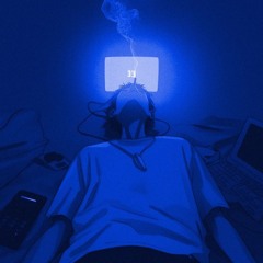 EVERYBODY (Prod. YOUNG MADZ)