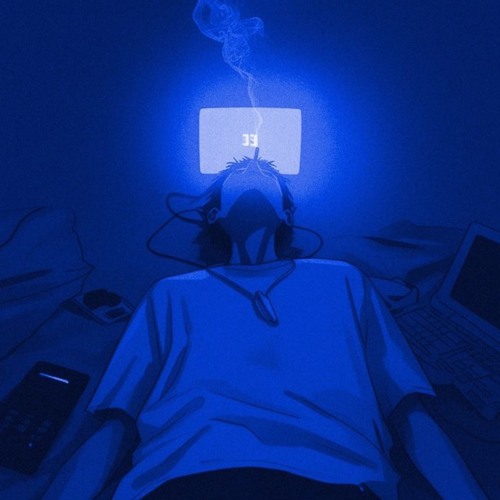 EVERYBODY (Prod. YOUNG MADZ)