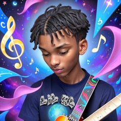 Out Of My Mind - Lil XL