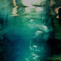 Aerial (feat JD. Reid)