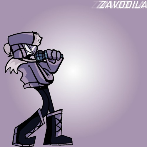 How To Something Your Bullet Rank Free Plays Soundcloud