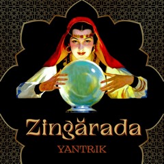 Zingarada