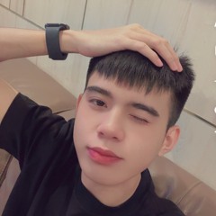 VIETMIX CHẮC GÌ BẠN HƠN TUI - LÂMHEO