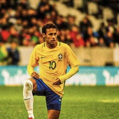 BRAZILL🇧🇷