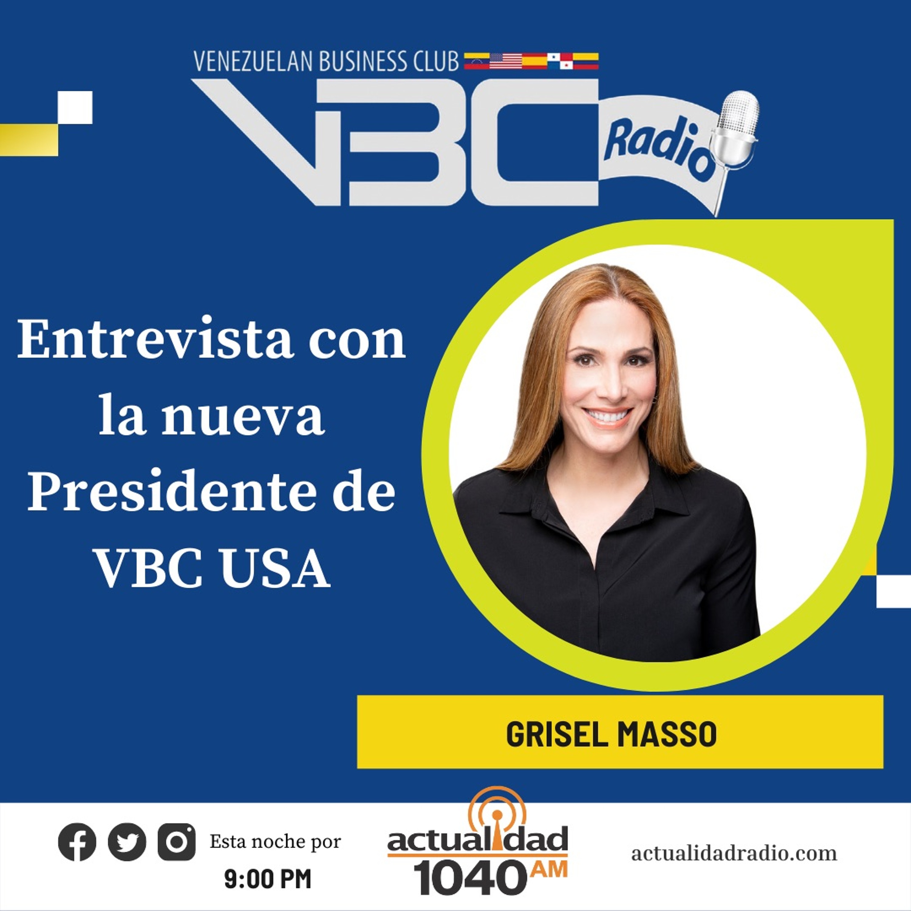 VBC Radio