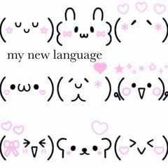 slater told me to post this so i did