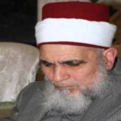 رَوِّحينا يا نُسَيمات الصَّبا.