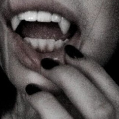 TheFadeXX x Vampboy (unmastered)