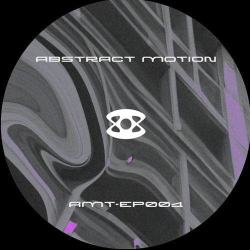 Dissonance - Orderly Chaos (Noëtik's Rework)