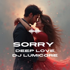 This is Love Real (remastered)