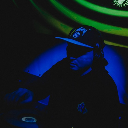 Stream Unreleased EP vol.3 [OUT NOW exclusively on Bandcamp] by Command Strange Listen online