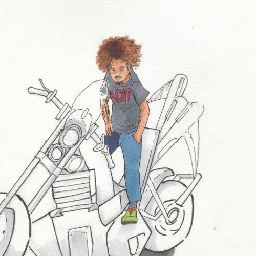 DJ'24