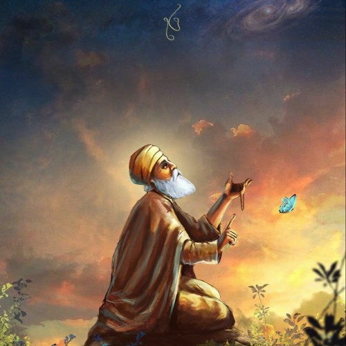 Katha | Giani Sher Singh Ji
