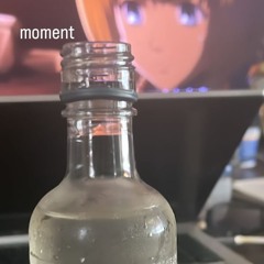 bevon - touched down (eyan1k + hvvean)