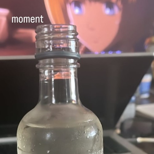 bevon - touched down (eyan1k + hvvean)