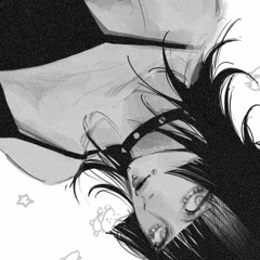 Who I am (ft. Ecstasysreign) (prod. @zestymain)