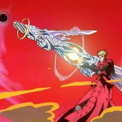 magi! (prod.ayotwitty & silo)
