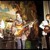 Artwork for Tomorrow Never Knows (Beatles cover)