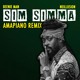 on Beenie Man - Sim Simma (Amapiano Remix) [Free DL]