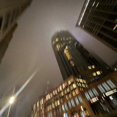 🖤Mafia (MONEY BAGG YO x G HERBO x FUTURE TYPE BEAT)