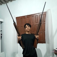 SO PORRADEIRINHO RLK