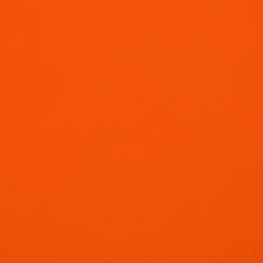 piage - okluigi (sorrows)