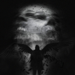 Unholy Thunder