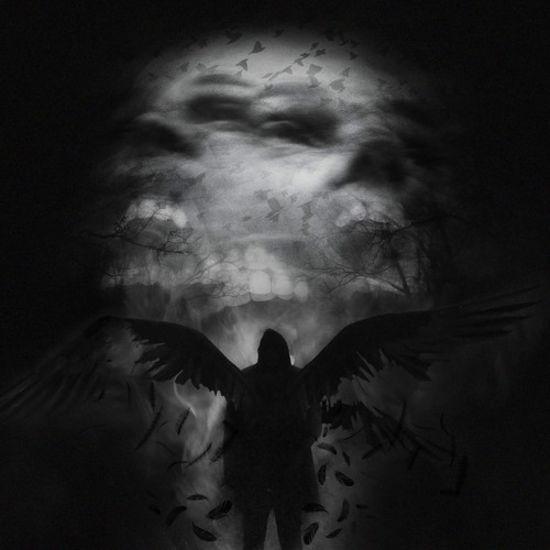 Unholy Thunder