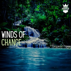 WINDS OF CHANGE