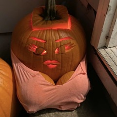 THE PERFECT BEAT (EXTENDED REMIX)