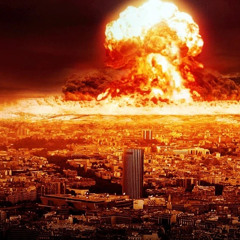 “Ready or Not REMIX” Ft Sherm x Sistren