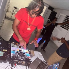 Saturday Mood by Dj MOMO🔥.