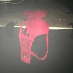 Luu b2b Sovelk @Süß war Gestern 09.04.22