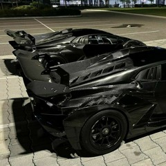 Montagem de Padrão Saltitante (SLOW+REVERB)