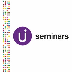 UI seminars